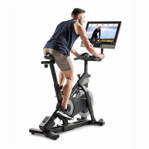 ntex02722_01_nordictrack_rower_spiningowy_commercial_s27i