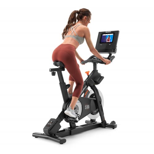 ntex031211_01_nordictrack_rower_spiningowy_commercial_s10i