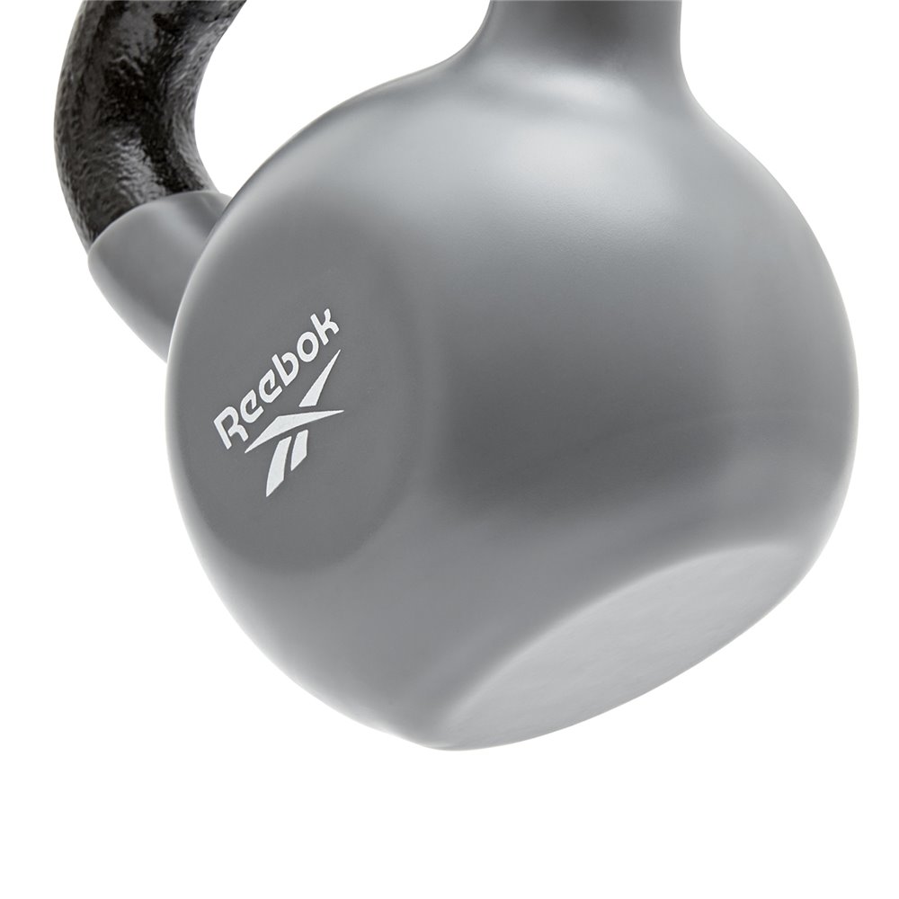 rawt17004_05_reebok_odwaznik_kettlebell_4kg