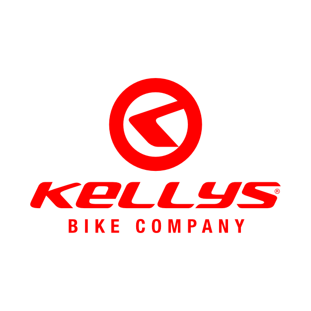 KELLYS BICYCLES