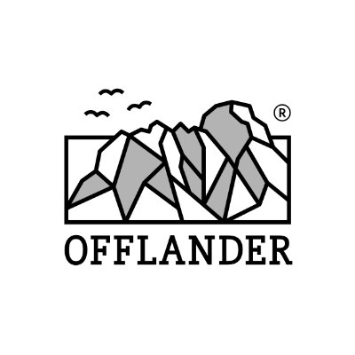OFFLANDER