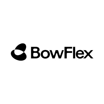 BOWFLEX