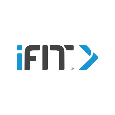 iFIT