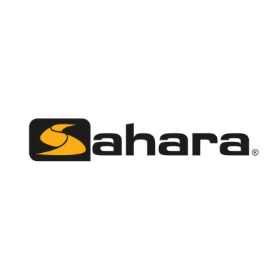 SAHARA