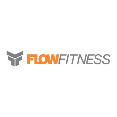 FLOW FITNESS