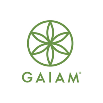 GAIAM