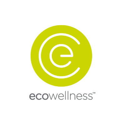 ECOWELLNESS
