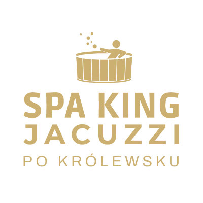 SPAKING