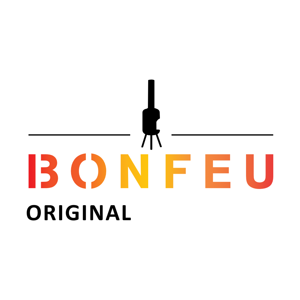 BONFEU