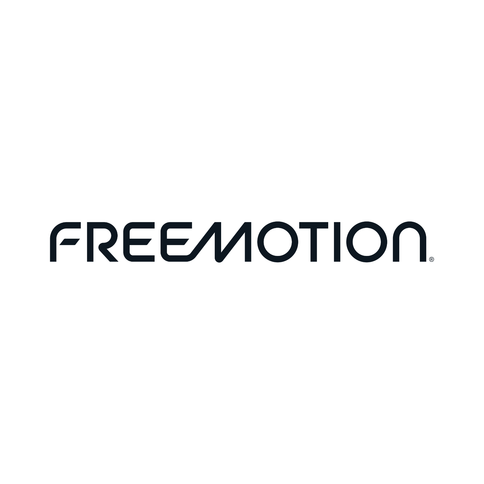 FREEMOTION