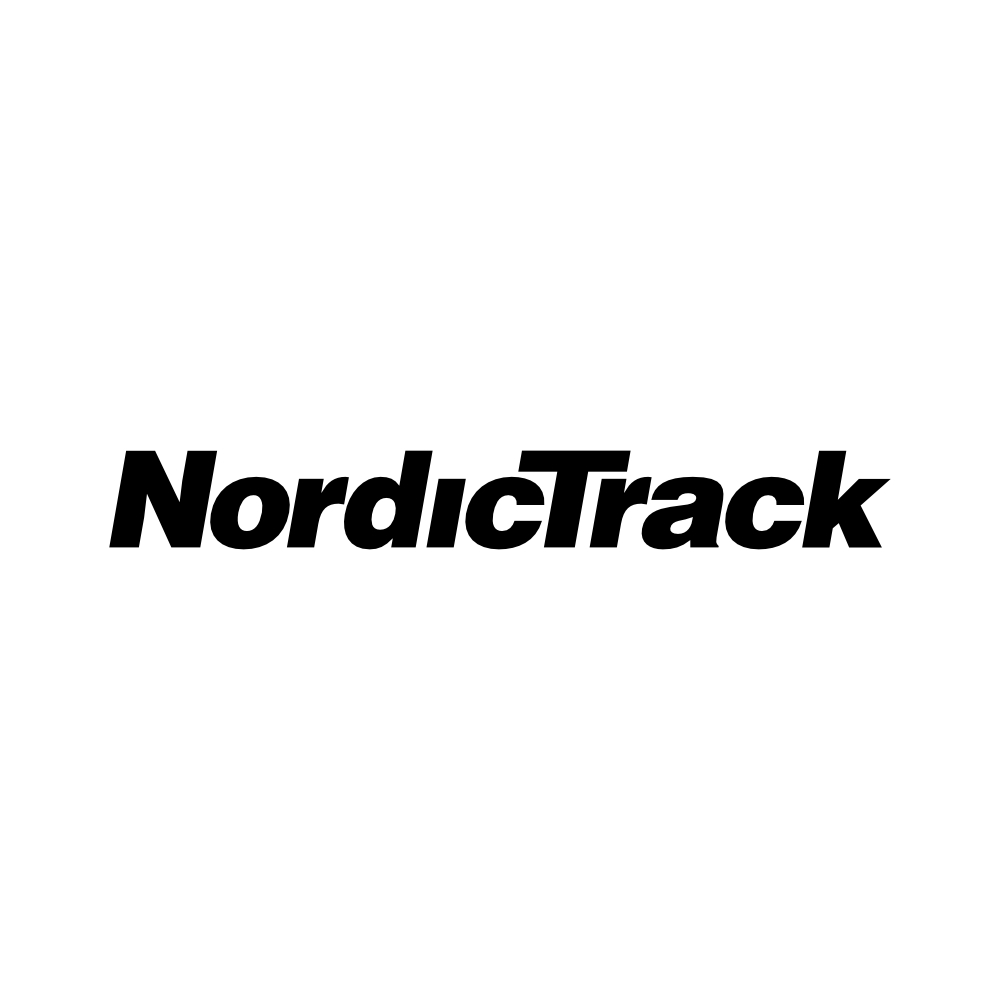 NORDICTRACK