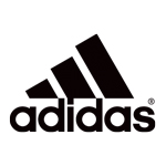 ADIDAS TRAINING HARDWARE