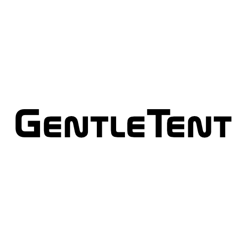 GENTLETENT