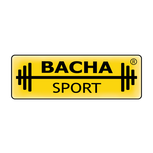 BACHA SPORT