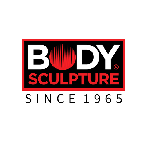 BODY SCULPTURE