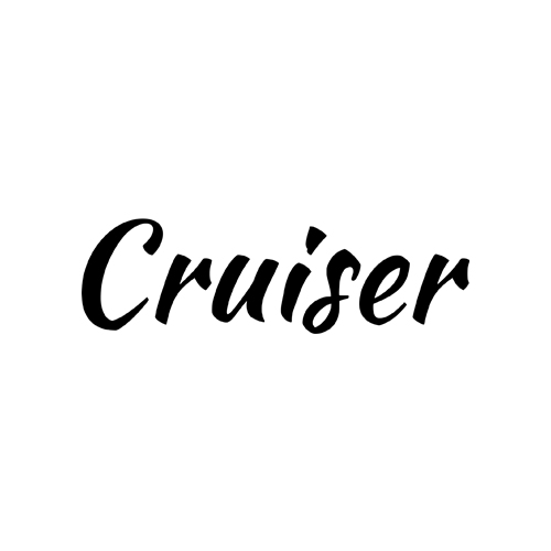 CRUISER