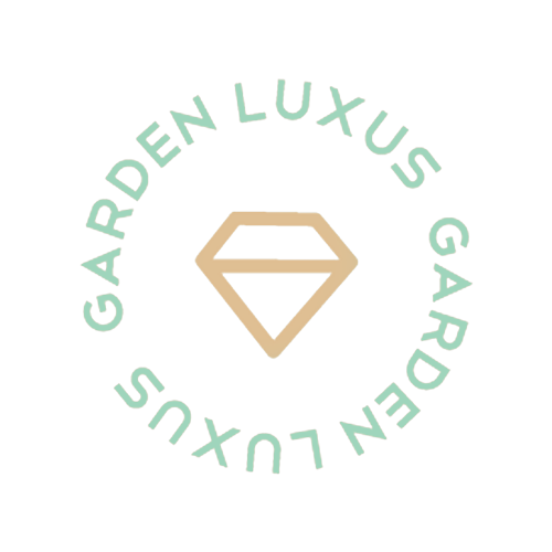 GARDENLUXUS