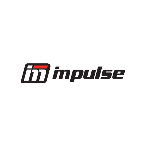 IMPULSE
