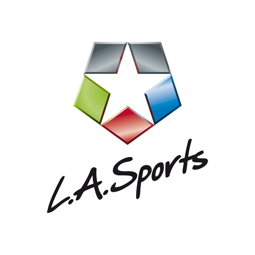 L.A. Sports
