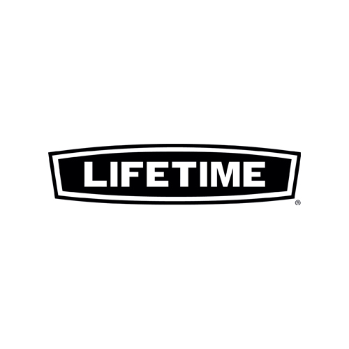 LIFETIME