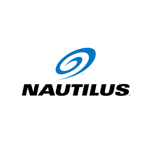 NAUTILUS