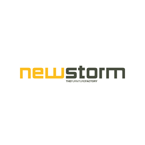 NEWSTORM