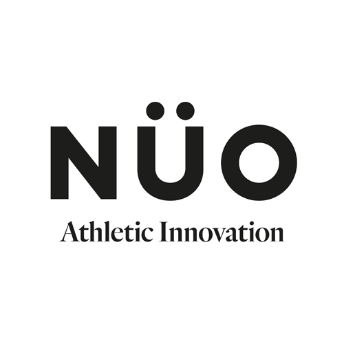 NUO