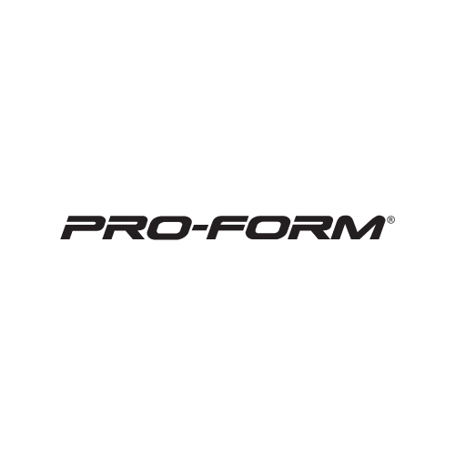 PROFORM