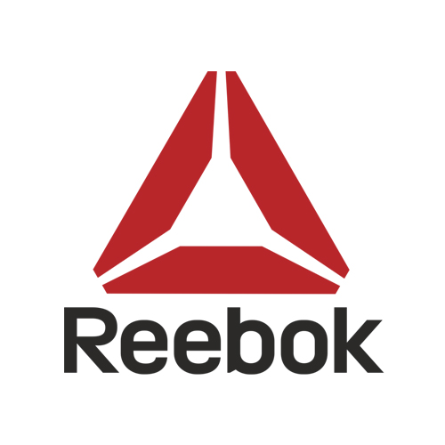 REEBOK FITNESS