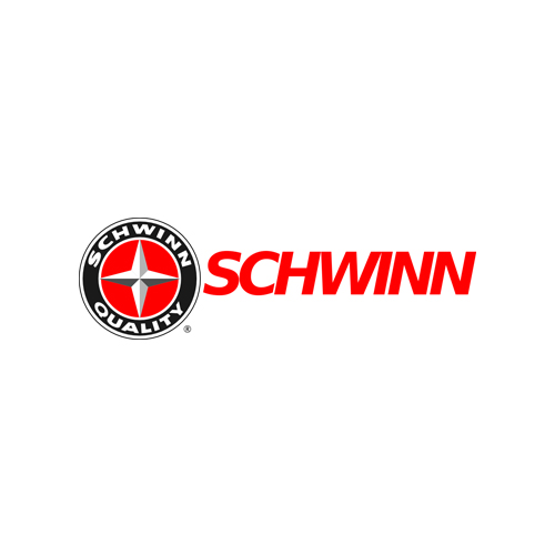SCHWINN