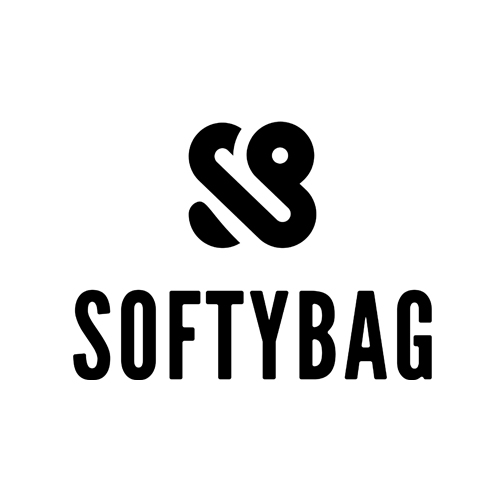 SOFTYBAG