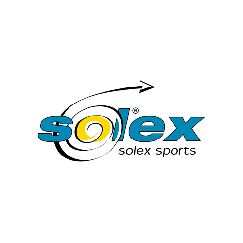 SOLEX SPORTS