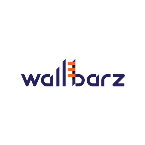 WALLBARZ