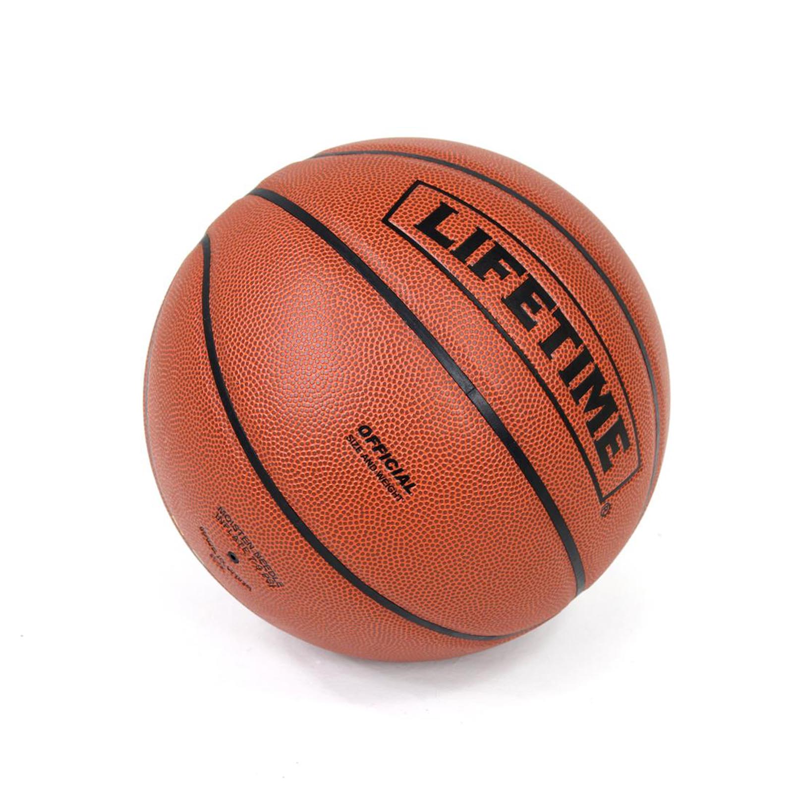 Lebenslanger Lederbasketball 1052936