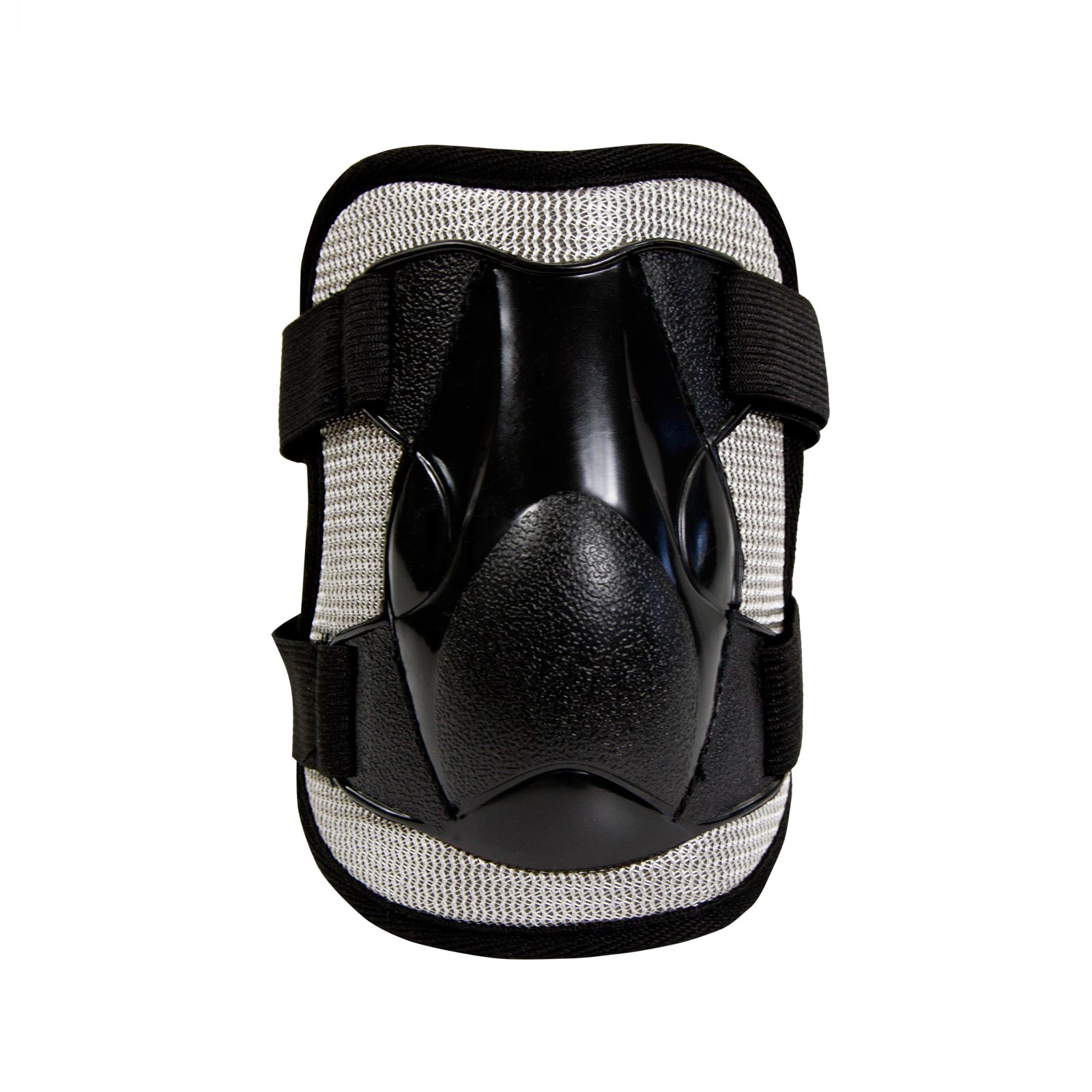 Solex Junior 37171BK Protector Set Size S