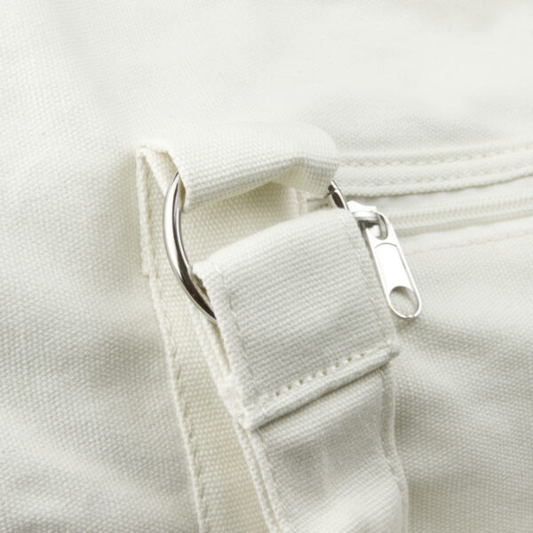 Gaiam yoga accessories bag Tree of Life 52506 - Image 5