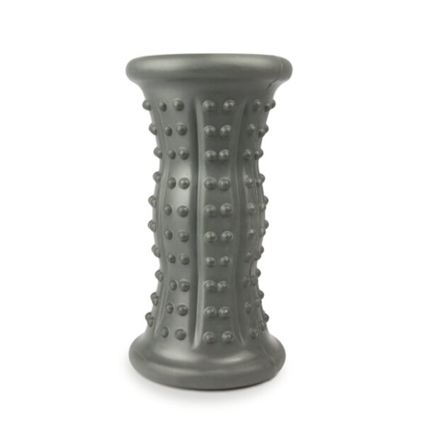 GAIAM ROLLER DO STÓP CIEPŁO/ZIMNO 60561 - obrazek 3