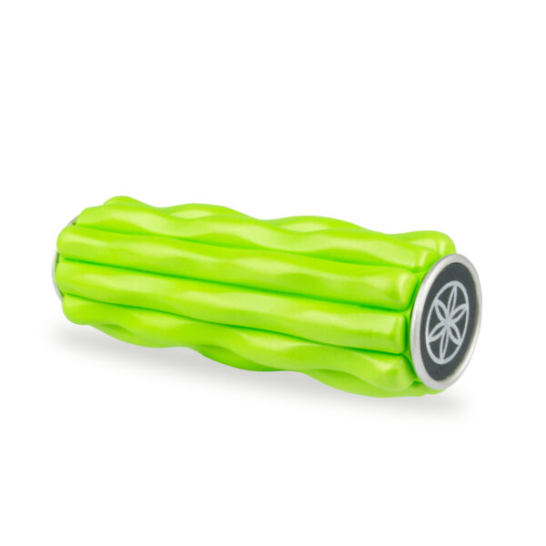 GAIAM MINI ROLLER 62133 - obrazek 5