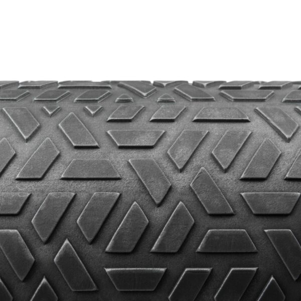 GAIAM ROLLER TEKSTUROWANY 63443 - obrazek 4