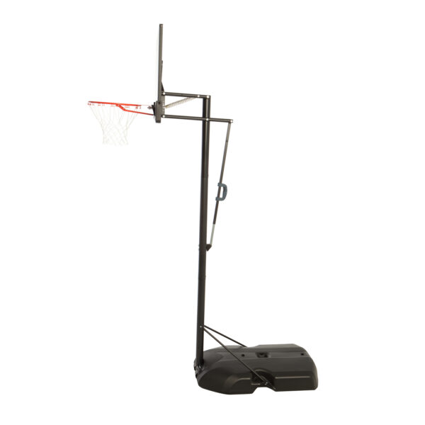 Lifetime Basketball Stand 48" New York 90000 - Image 6