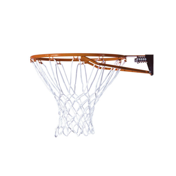 Lifetime Basketball Stand 48" New York 90000 - Image 7