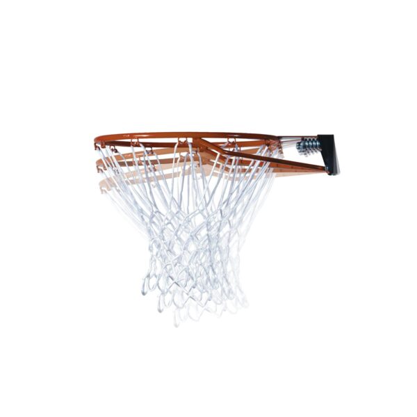 Lifetime Basketball Stand 48" New York 90000 - Image 8