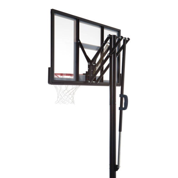 Lifetime Basketball Stand 48" New York 90000 - Image 9
