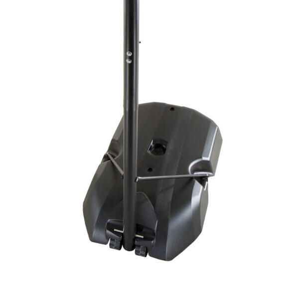 Lifetime Basketball Stand 48" New York 90000 - Image 10