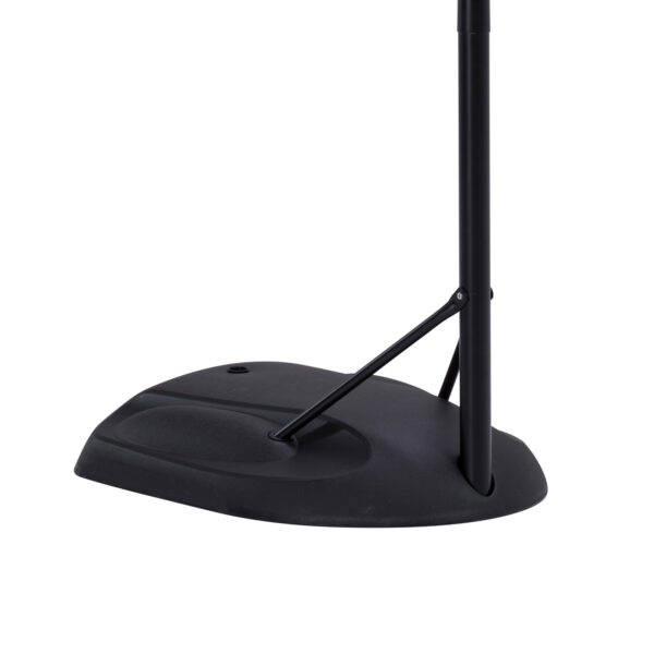 Lifetime Basketball Stand 32'' Chicago 90022 - Image 6