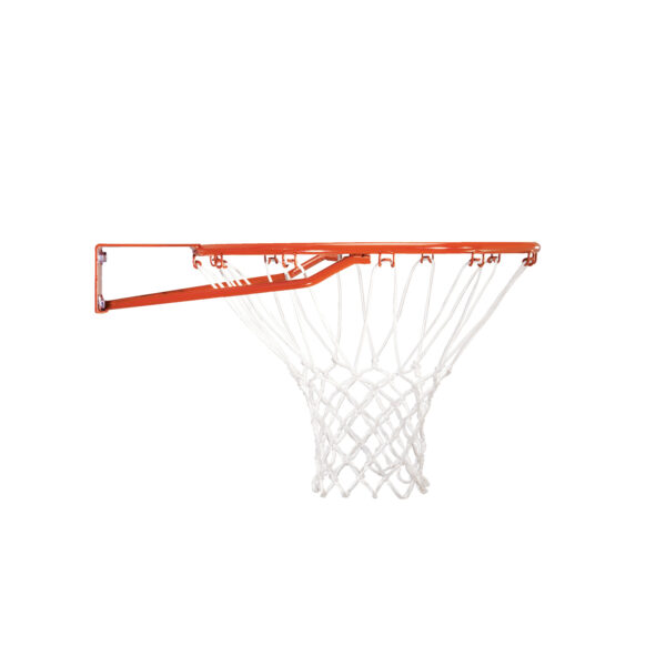 Lifetime Basketball Stand 32'' Chicago 90022 - Image 7