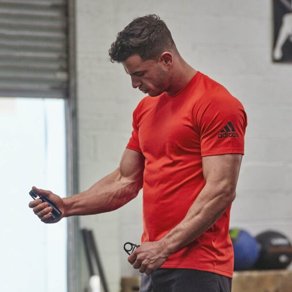 Adidas Mano Exprime ADAC-11400 - Imagen 5