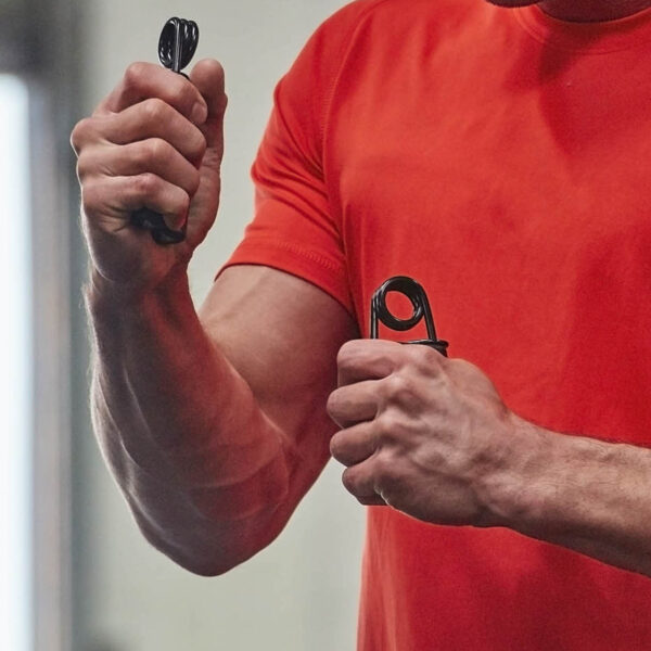 Adidas Mano Exprime ADAC-11400 - Imagen 6