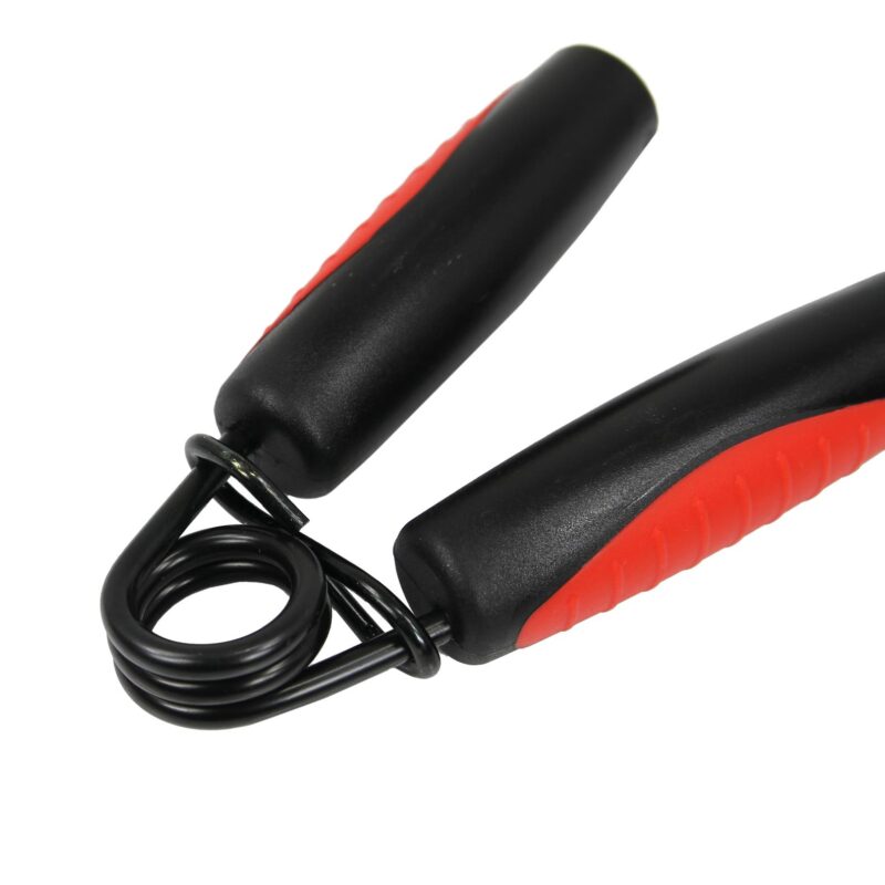 Adidas Mano Exprime ADAC-11400 - Imagen 8