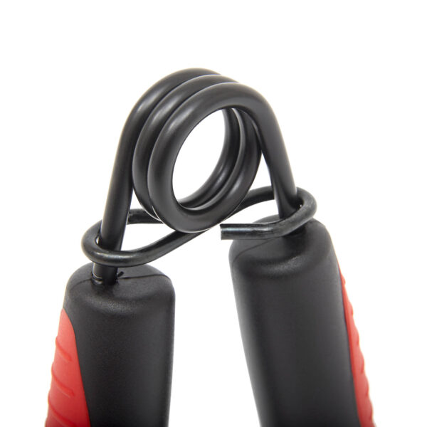 Adidas Mano Exprime ADAC-11400 - Imagen 9